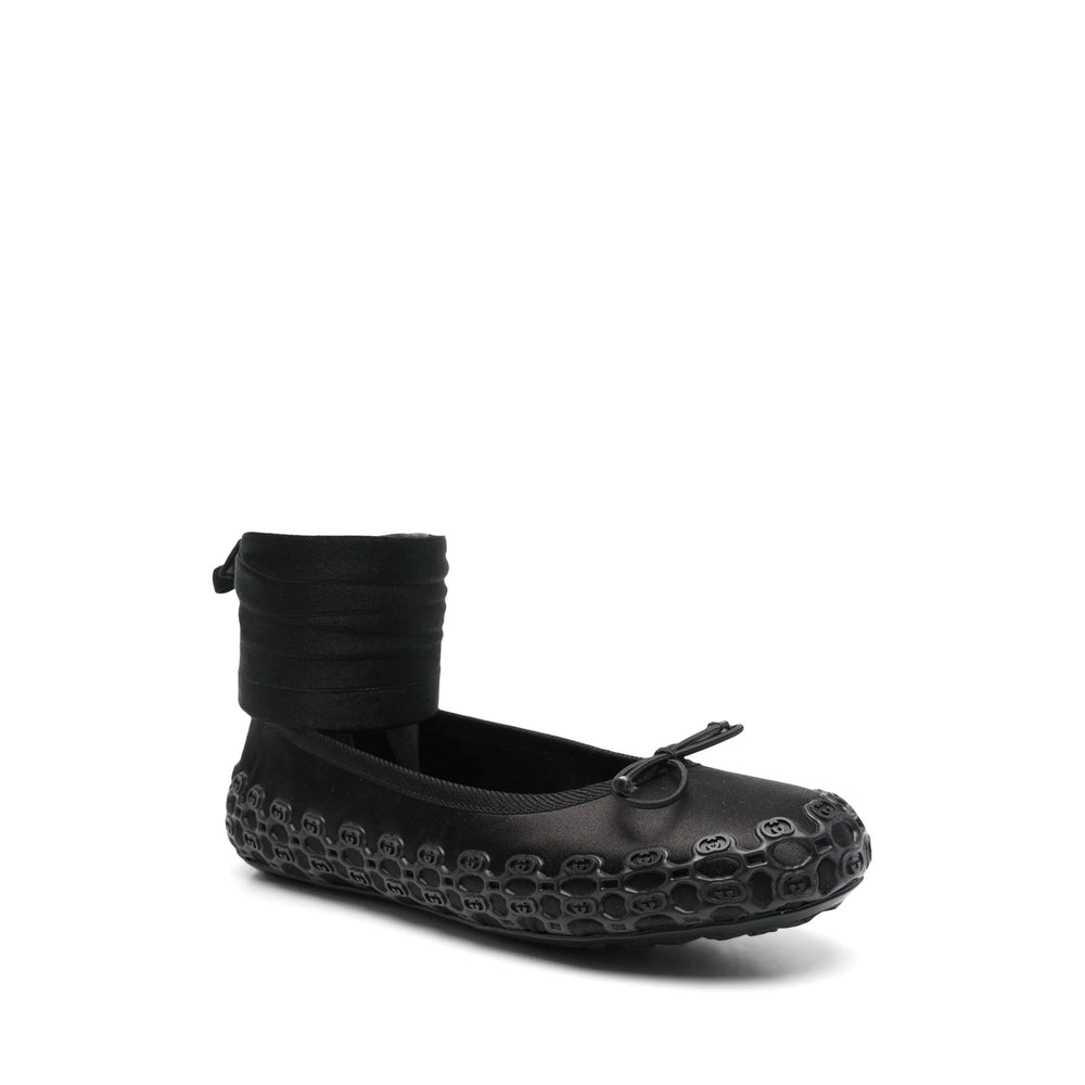 Shoes Gucci