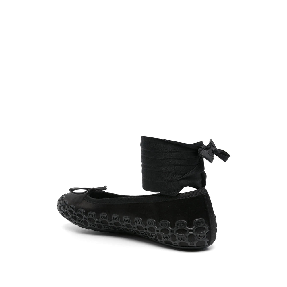 Shoes Gucci