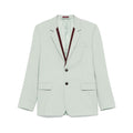 Outerwear Gucci