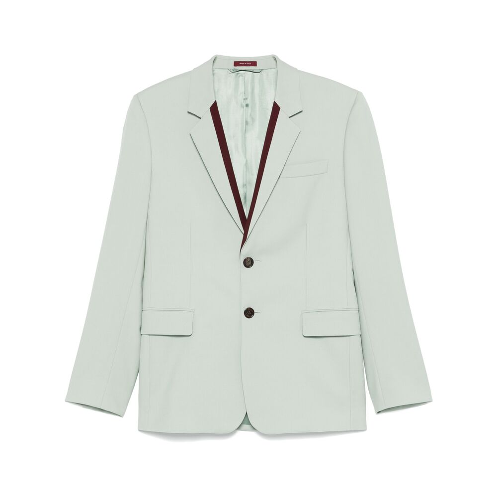Outerwear Gucci