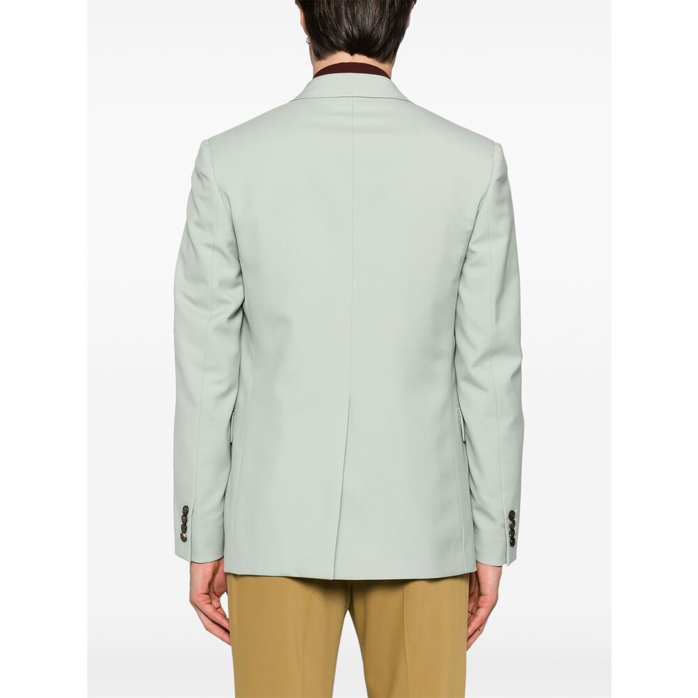 Outerwear Gucci
