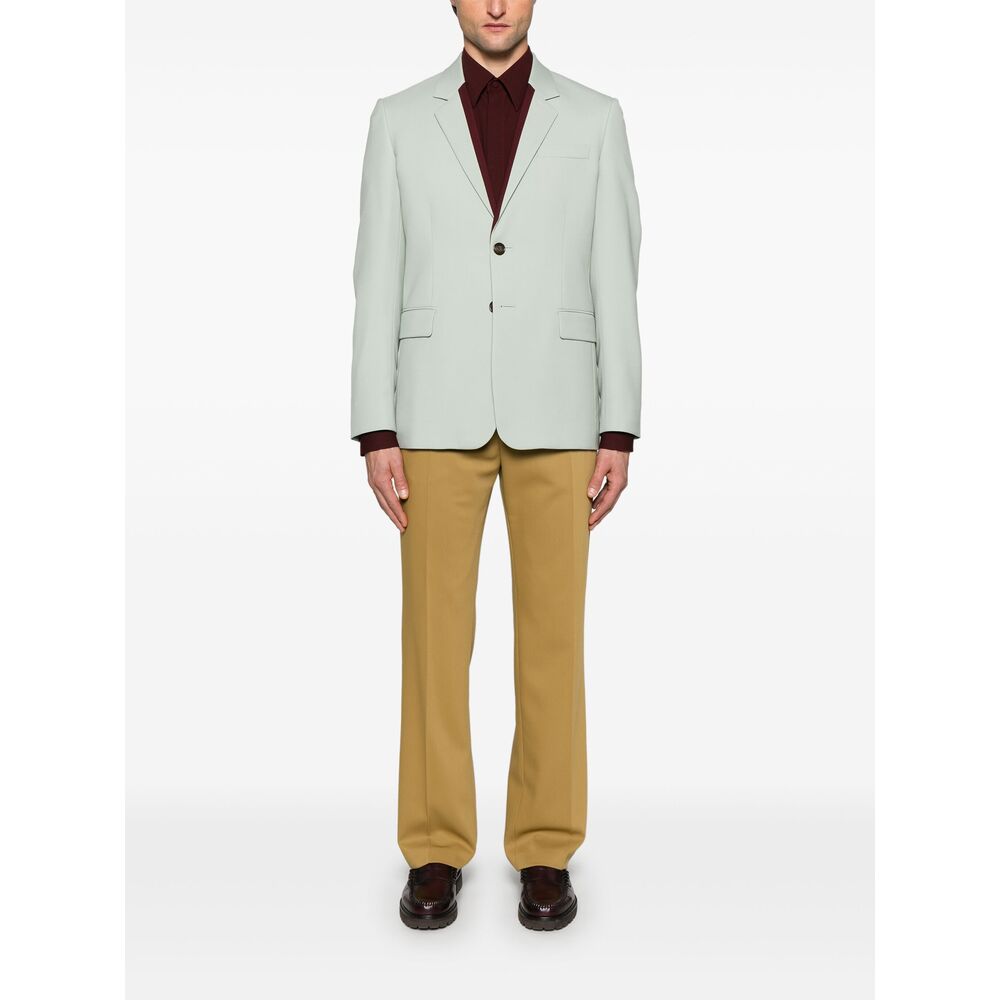 Outerwear Gucci