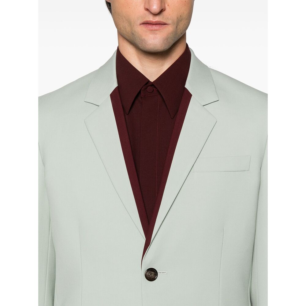 Outerwear Gucci