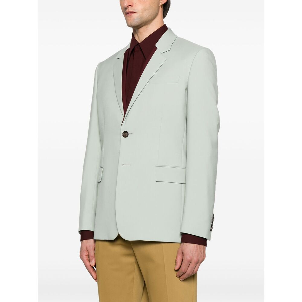Outerwear Gucci