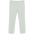Pant Gucci