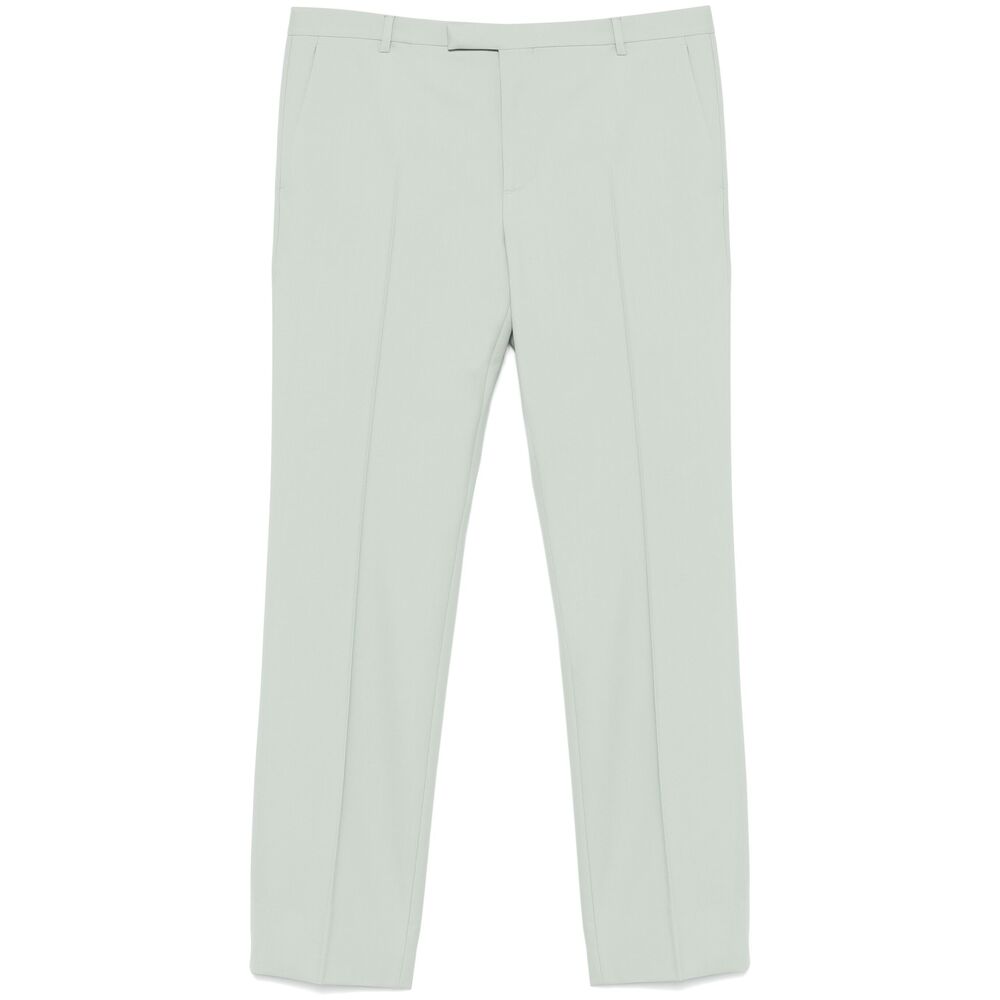 Pant Gucci