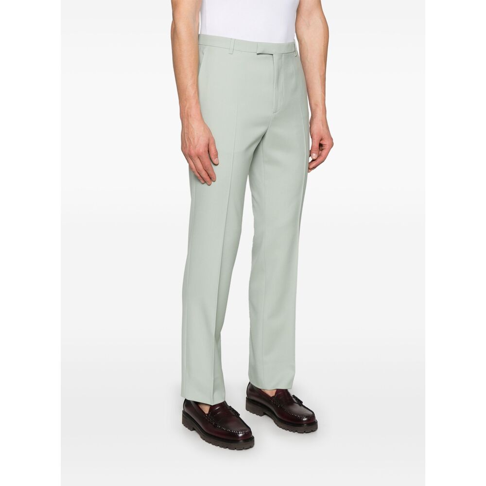 Pant Gucci
