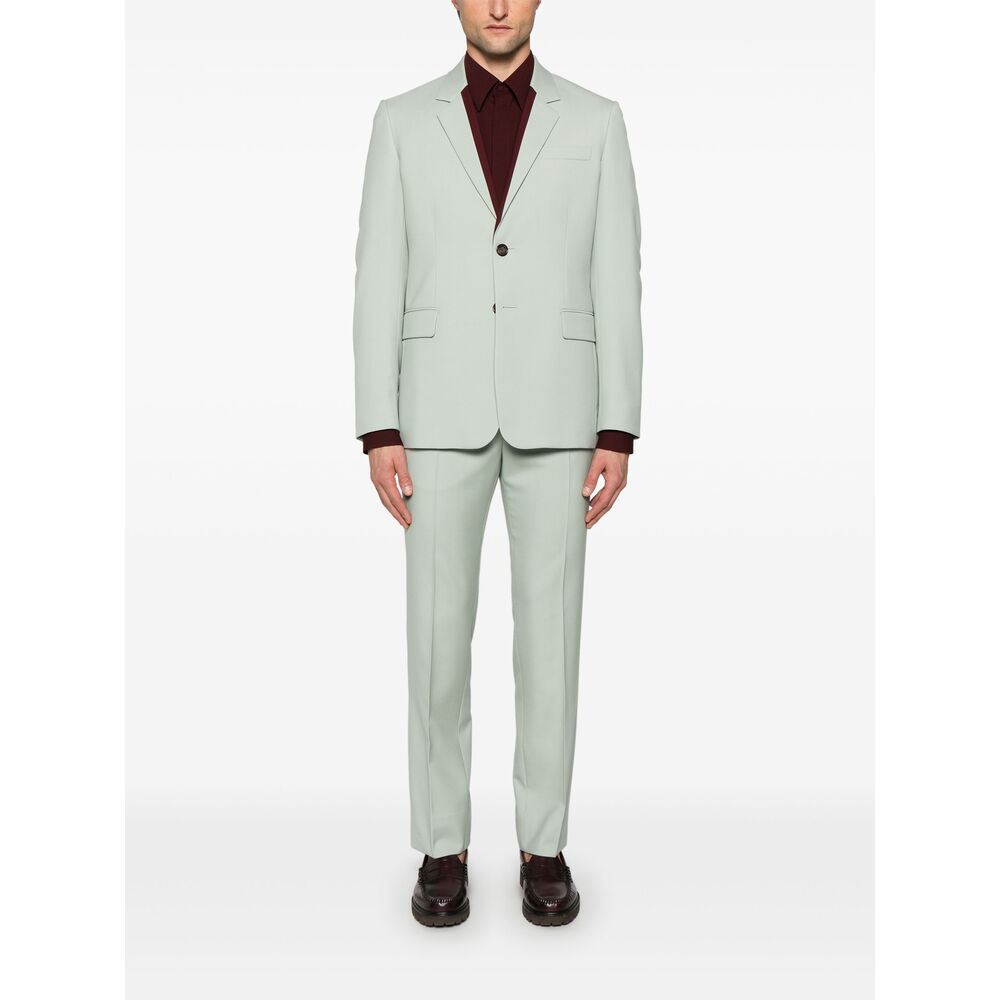 Pant Gucci