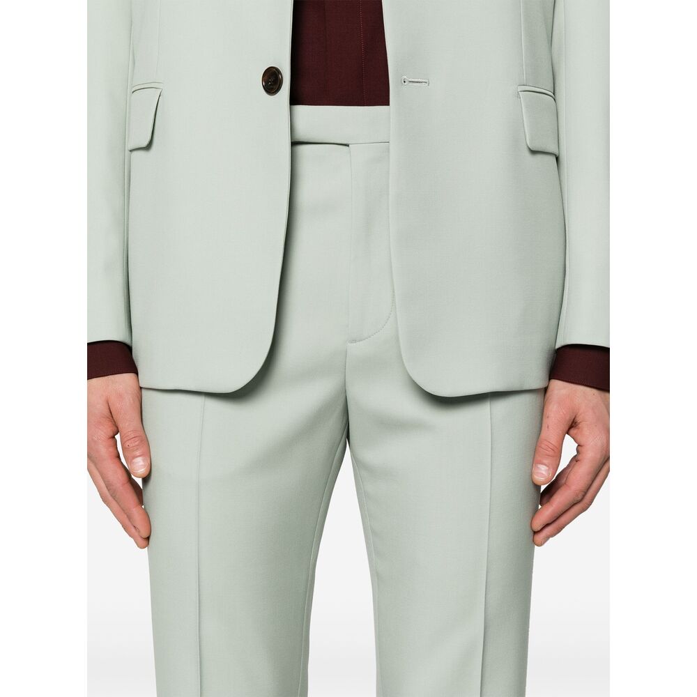 Pant Gucci