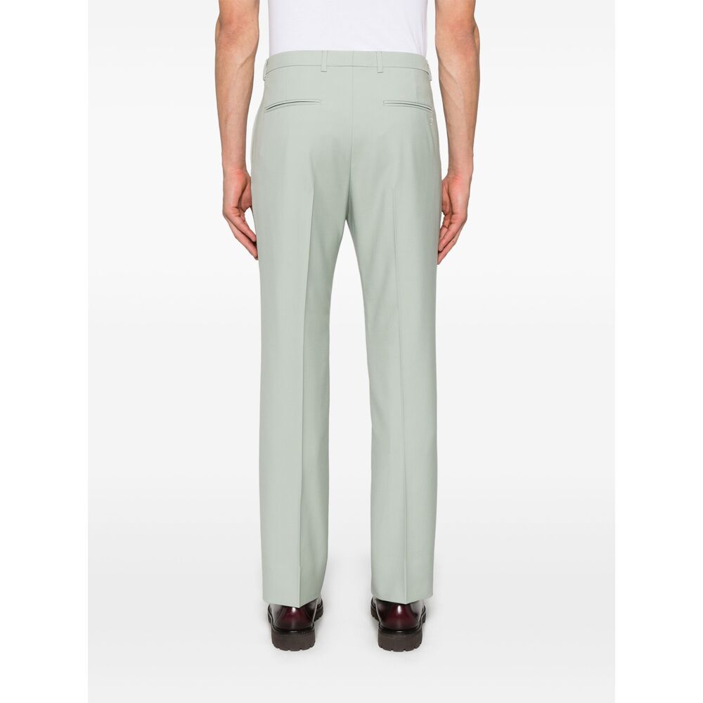 Pant Gucci