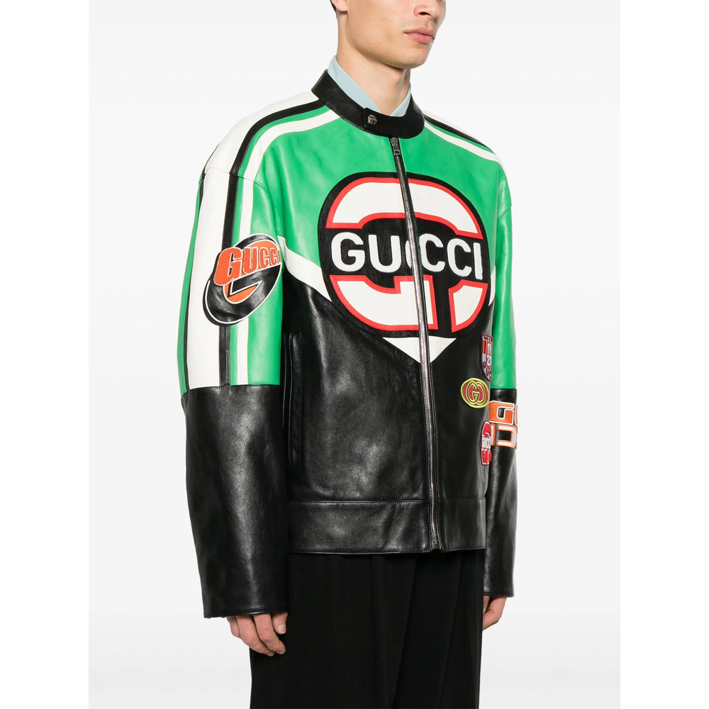 Outerwear Gucci