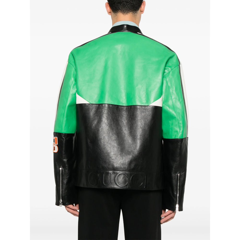 Outerwear Gucci