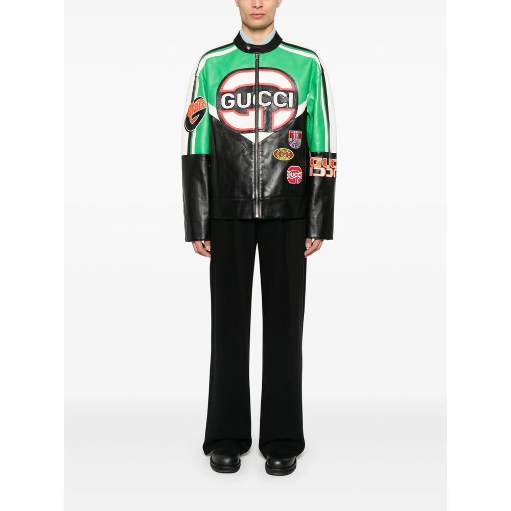 Outerwear Gucci