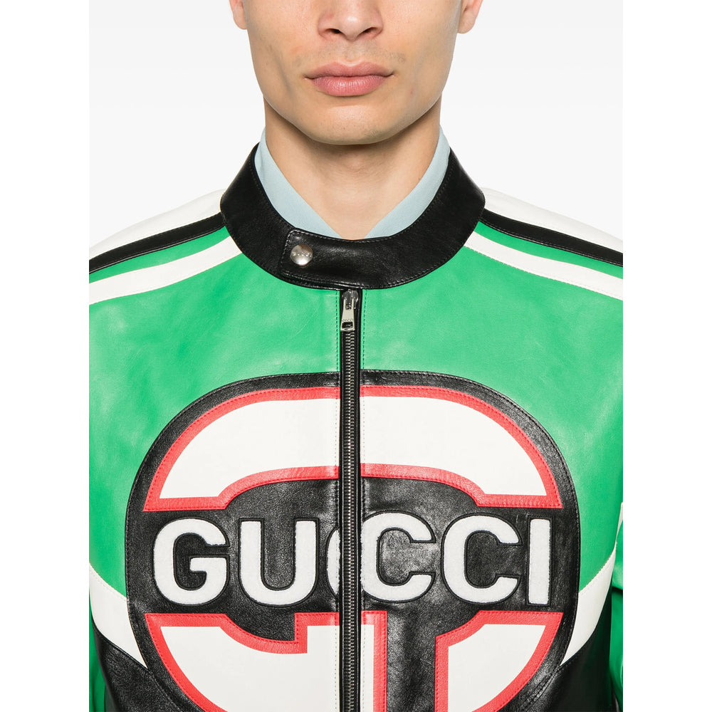 Outerwear Gucci