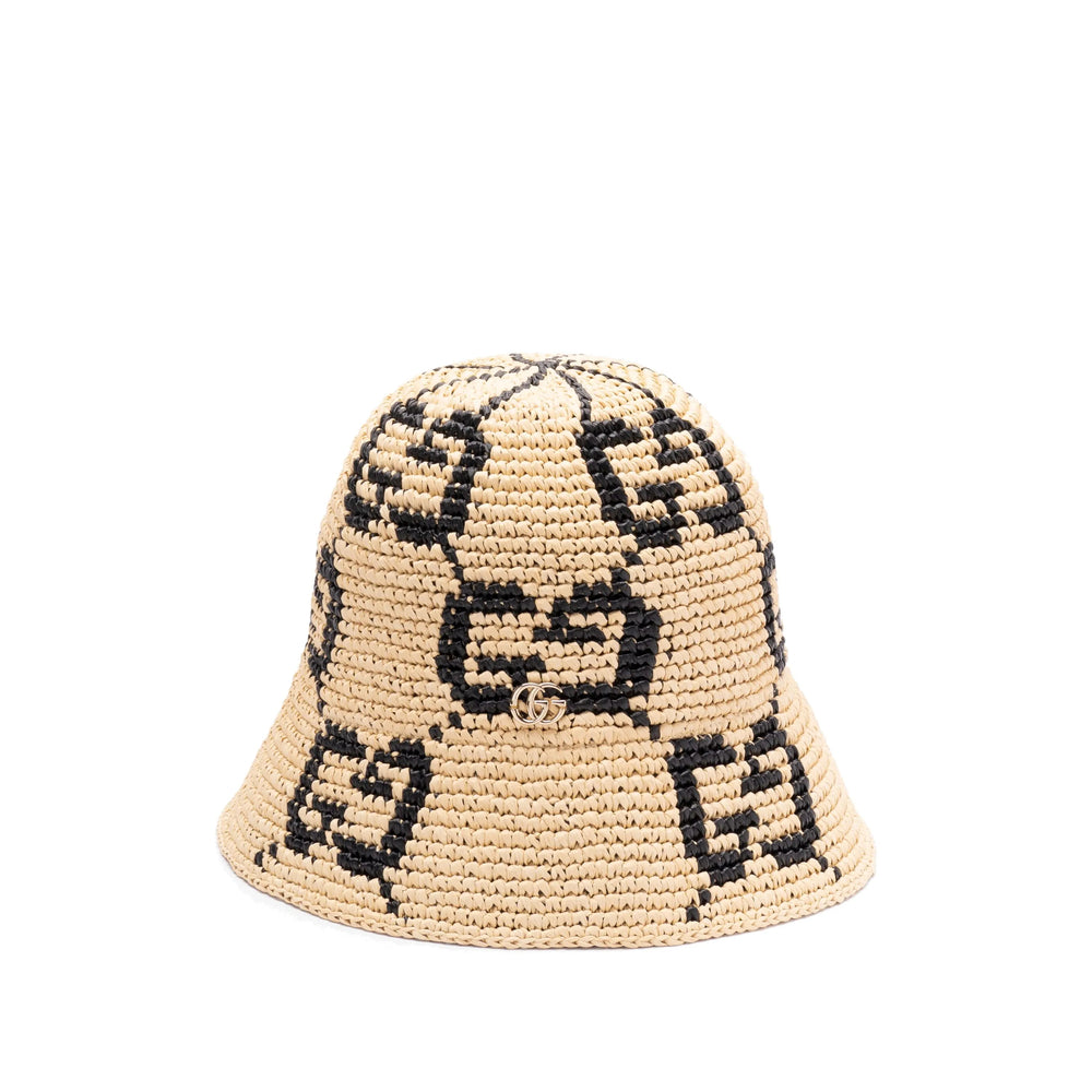 Cap Gucci