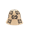 Cap Gucci