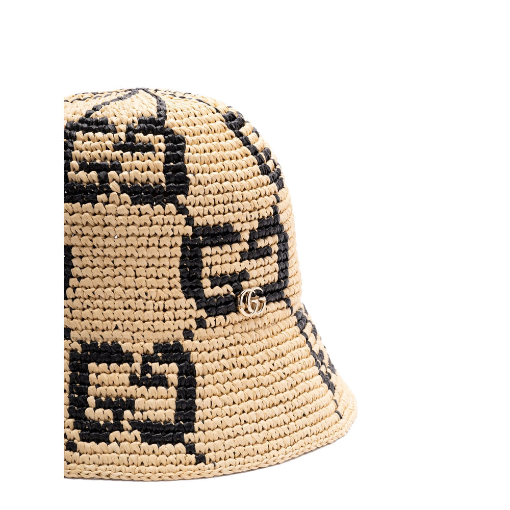 Cap Gucci
