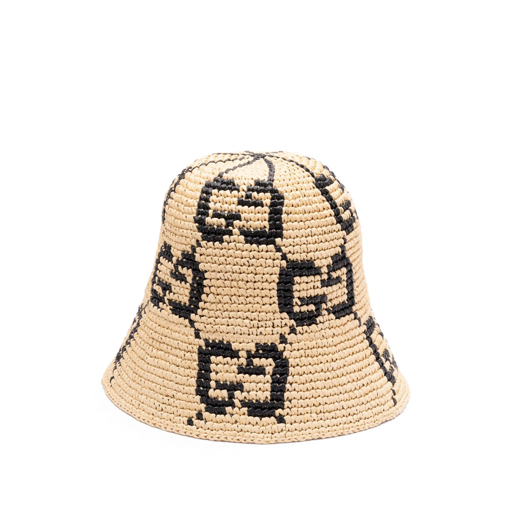 Cap Gucci
