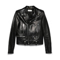 Jacket Saint Laurent