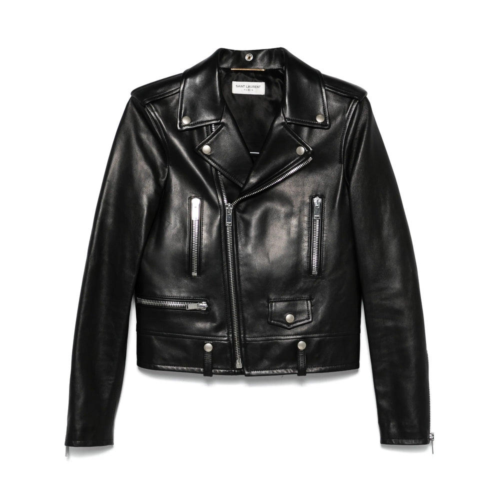 Jacket Saint Laurent