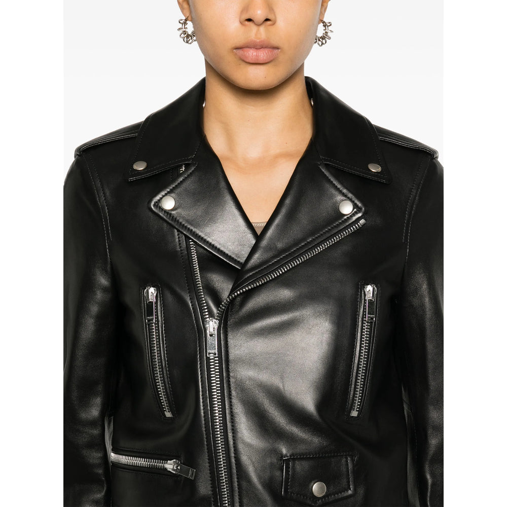 Jacket Saint Laurent