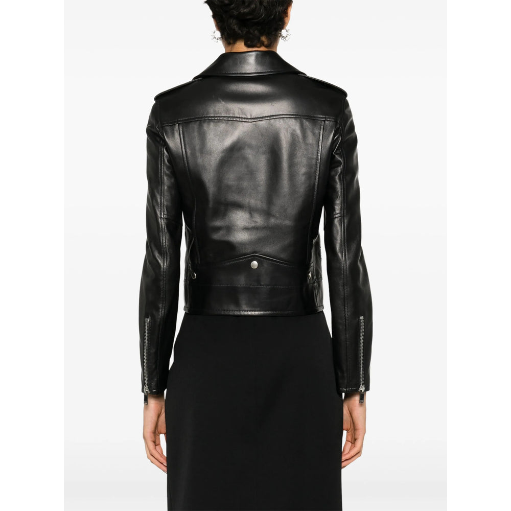 Jacket Saint Laurent