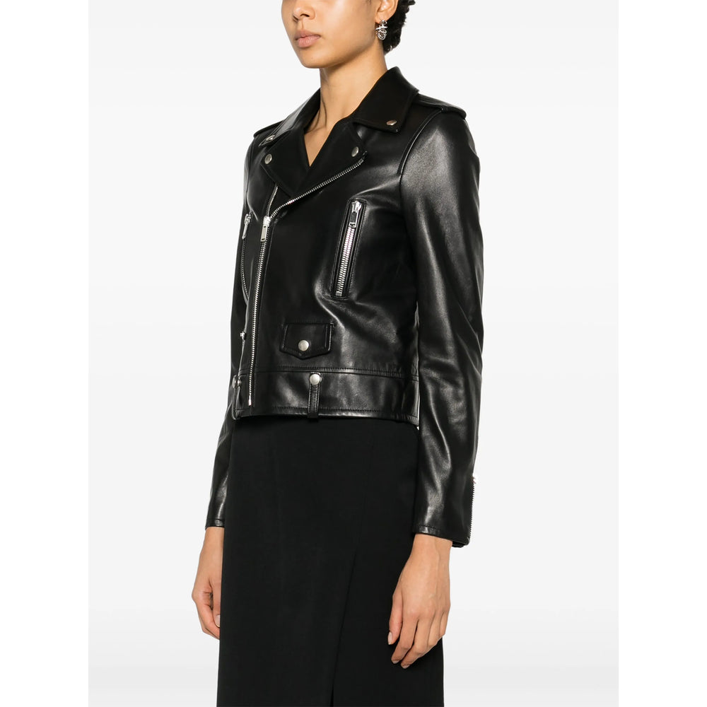 Jacket Saint Laurent