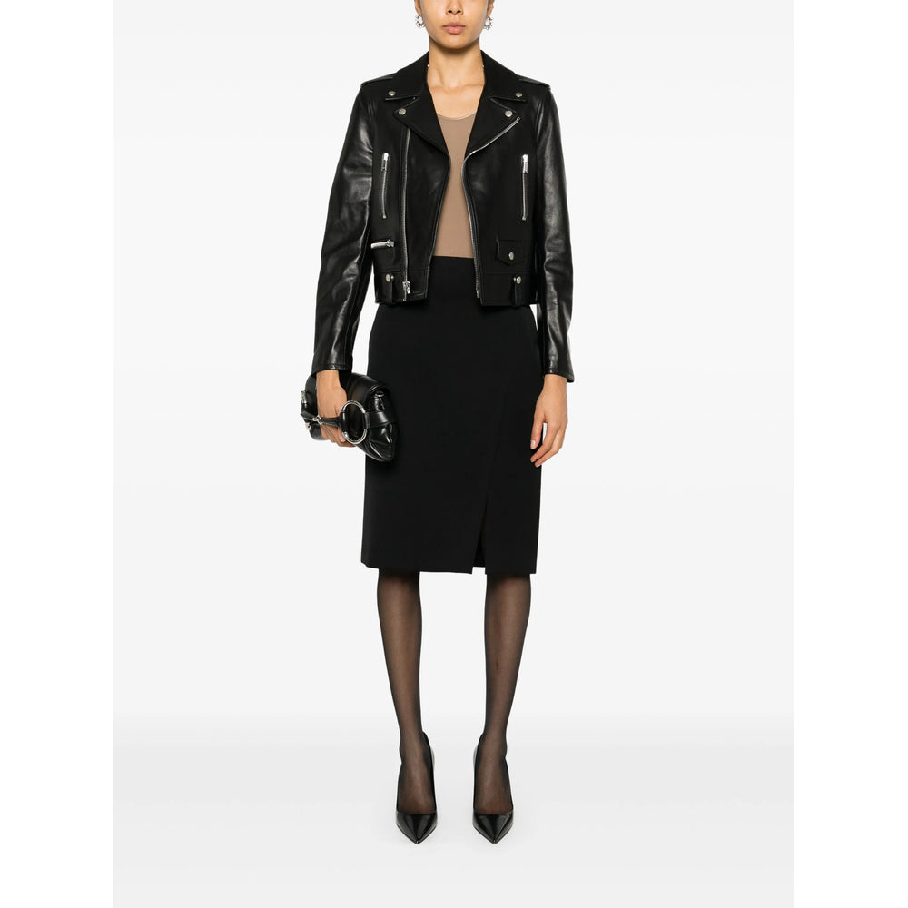 Jacket Saint Laurent