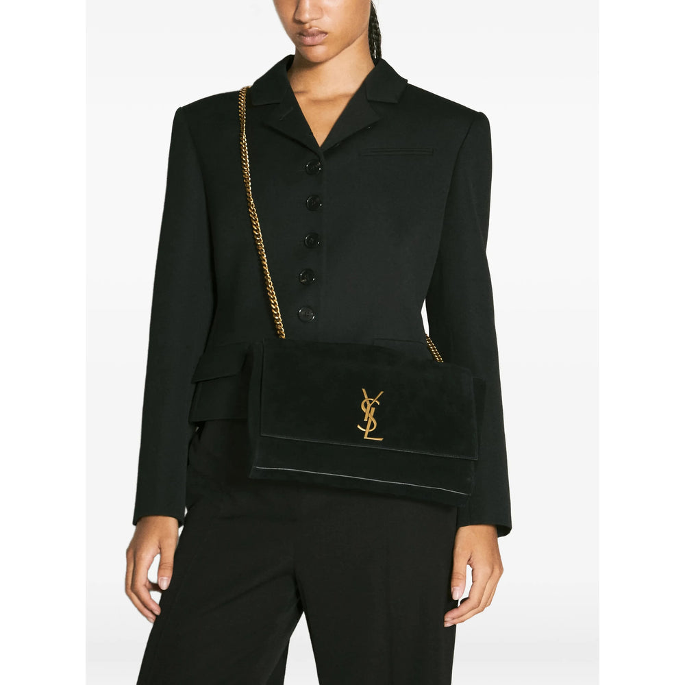 Bag Saint Laurent