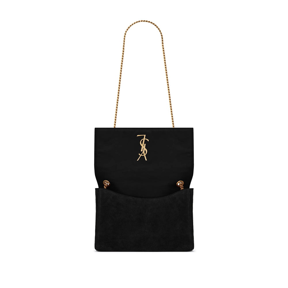 Bag Saint Laurent