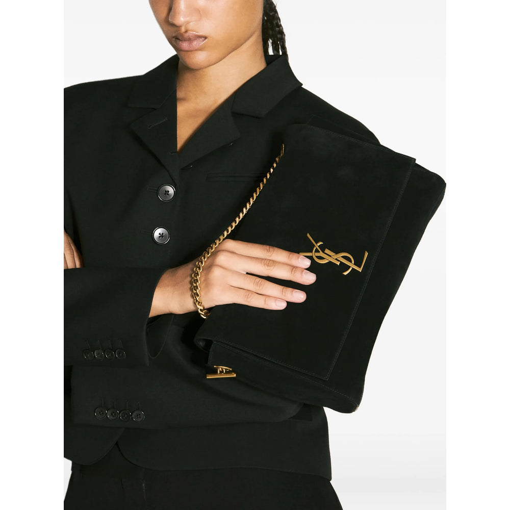 Bag Saint Laurent