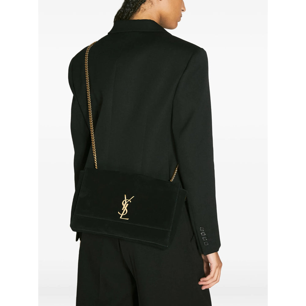 Bag Saint Laurent