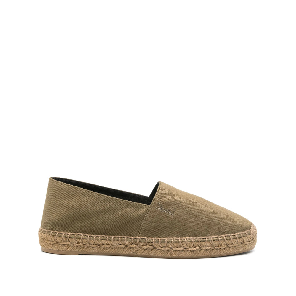 Shoes Saint Laurent