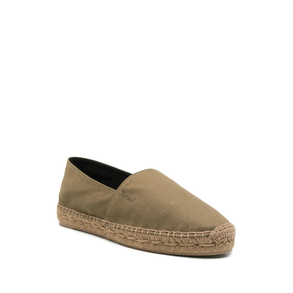 Shoes Saint Laurent