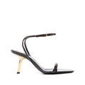 Shoes Saint Laurent