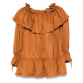 Dress Saint Laurent