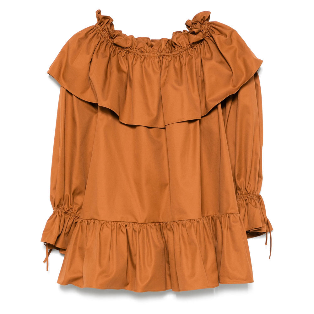 Dress Saint Laurent
