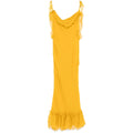 Dress Saint Laurent