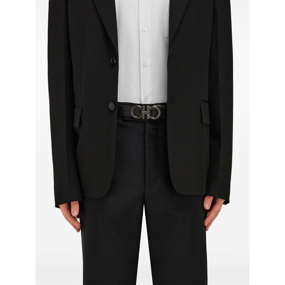 Belt Ferragamo