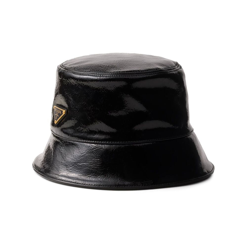 Cap Prada