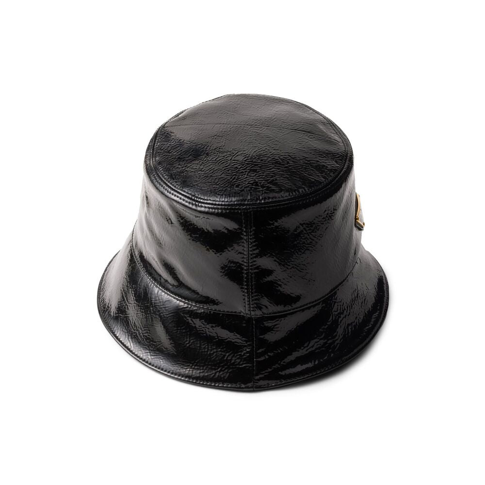 Cap Prada