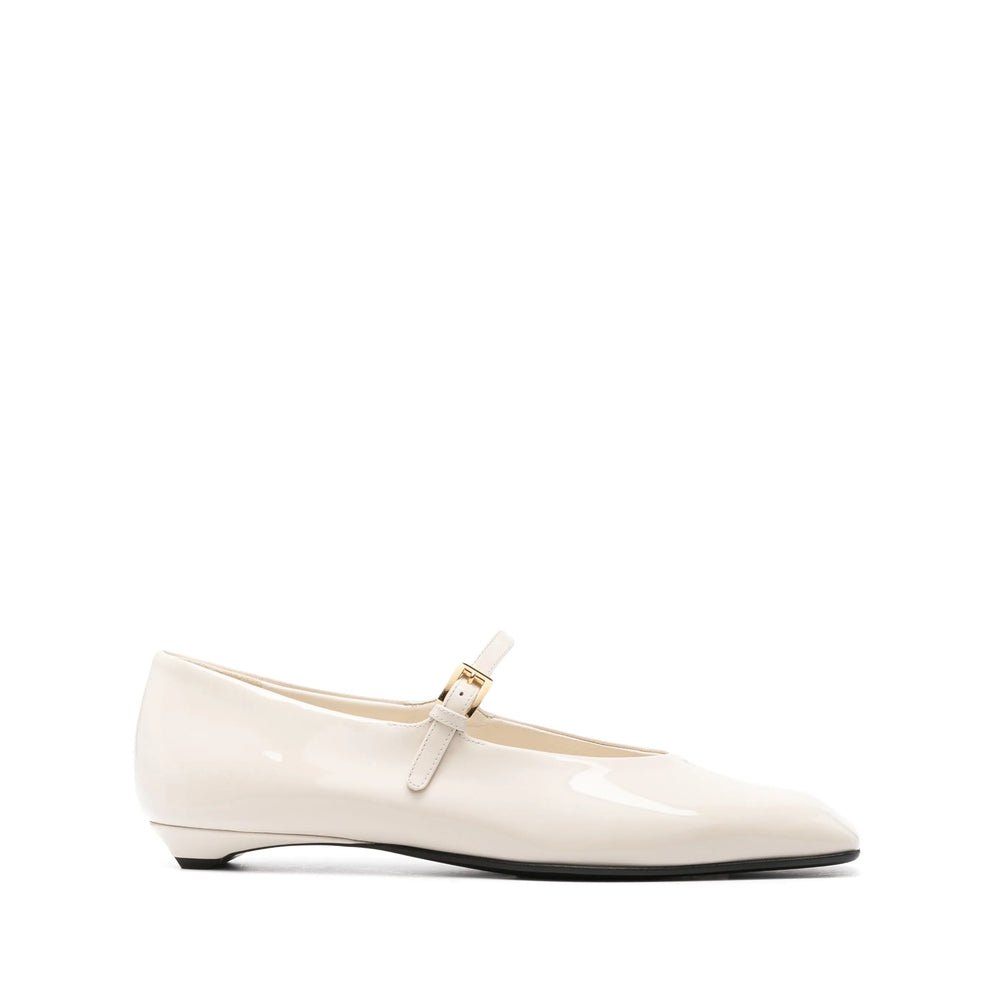 Shoes Prada