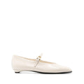 Shoes Prada