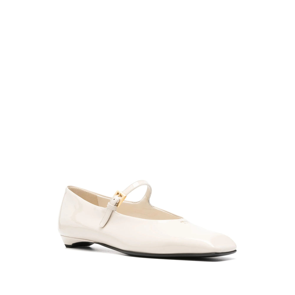 Shoes Prada