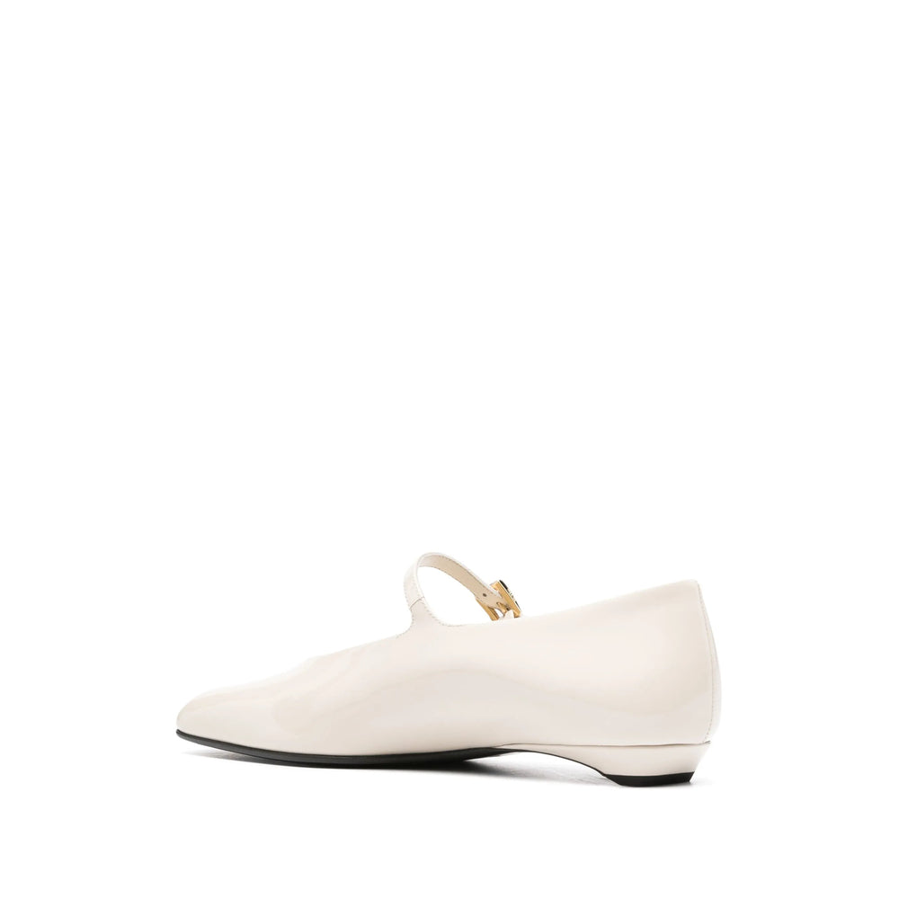 Shoes Prada