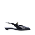 Shoes Prada
