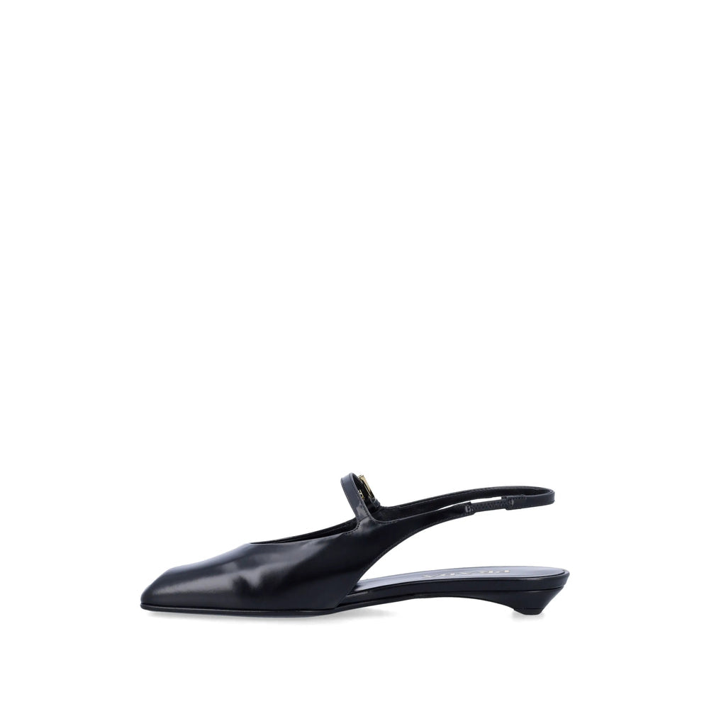 Shoes Prada