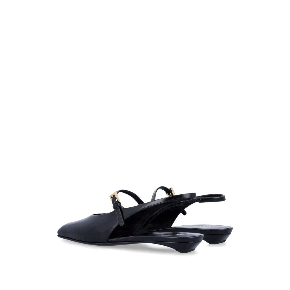 Shoes Prada