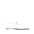 Shoes Prada
