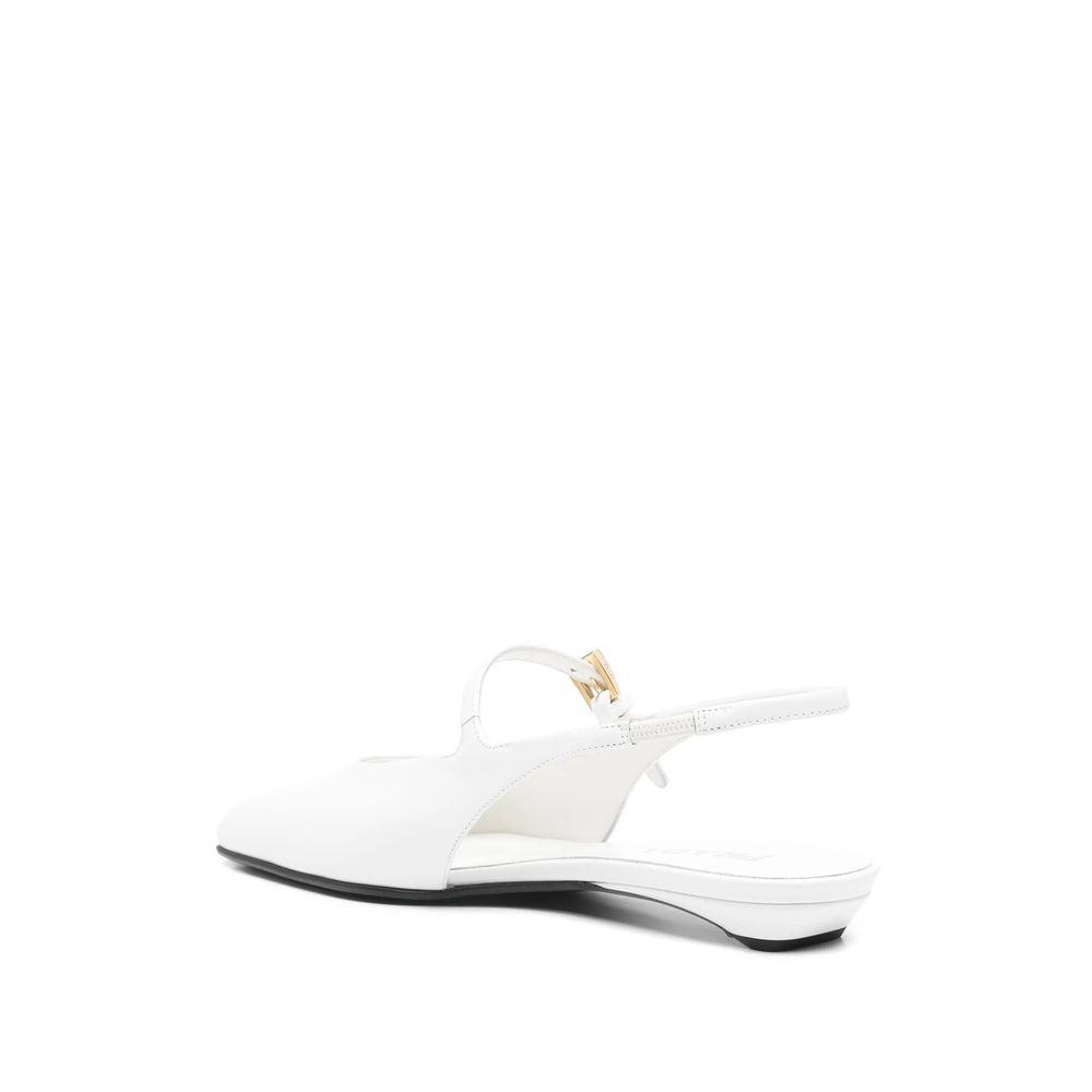 Shoes Prada